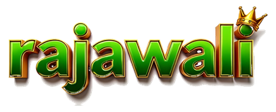 rajawali slot