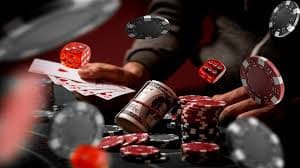 Dashboard akun rajawali slot dengan pilihan pembayaran dan riwayat transaksi