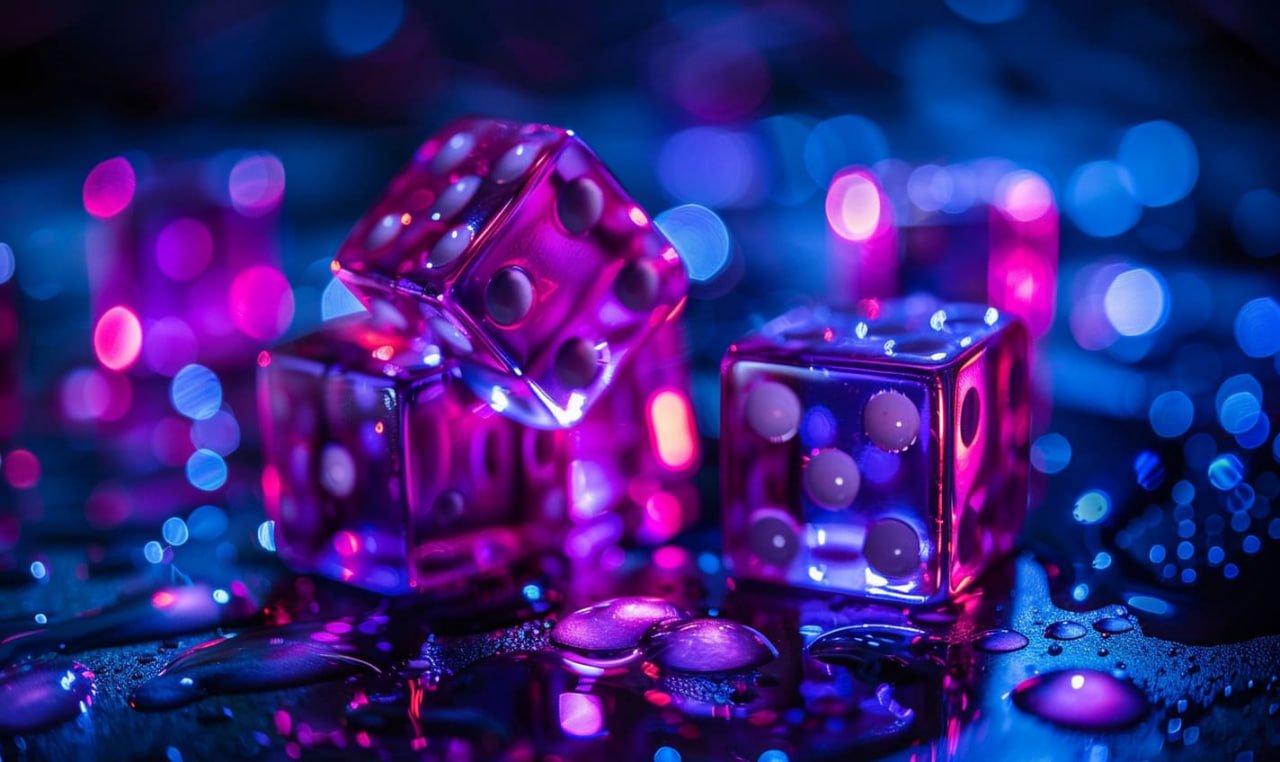 rajawali slot App rajawali slot App