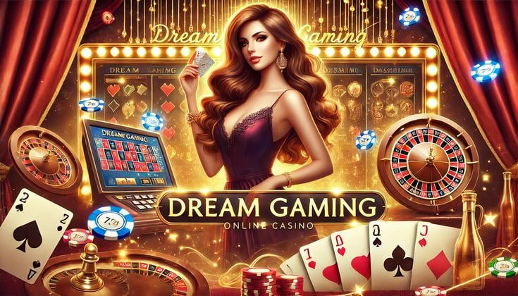 rajawali slot App rajawali slot App