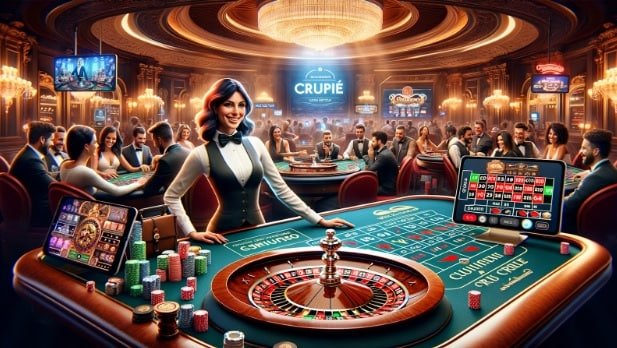 rajawali slot featured game showcase rajawali slot featured game showcase