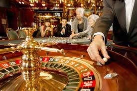 Tampilan dashboard Gem Saviour rajawali slot dengan penawaran promosi aktif dan timer hitungan mundur