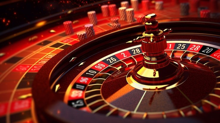 Riwayat bonus yang telah diklaim dalam Gem Saviour