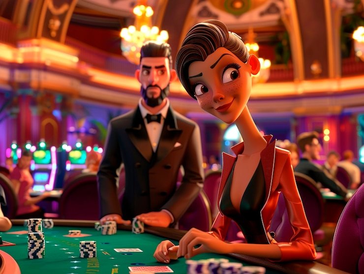 rajawali slot Payment guide rajawali slot Payment guide