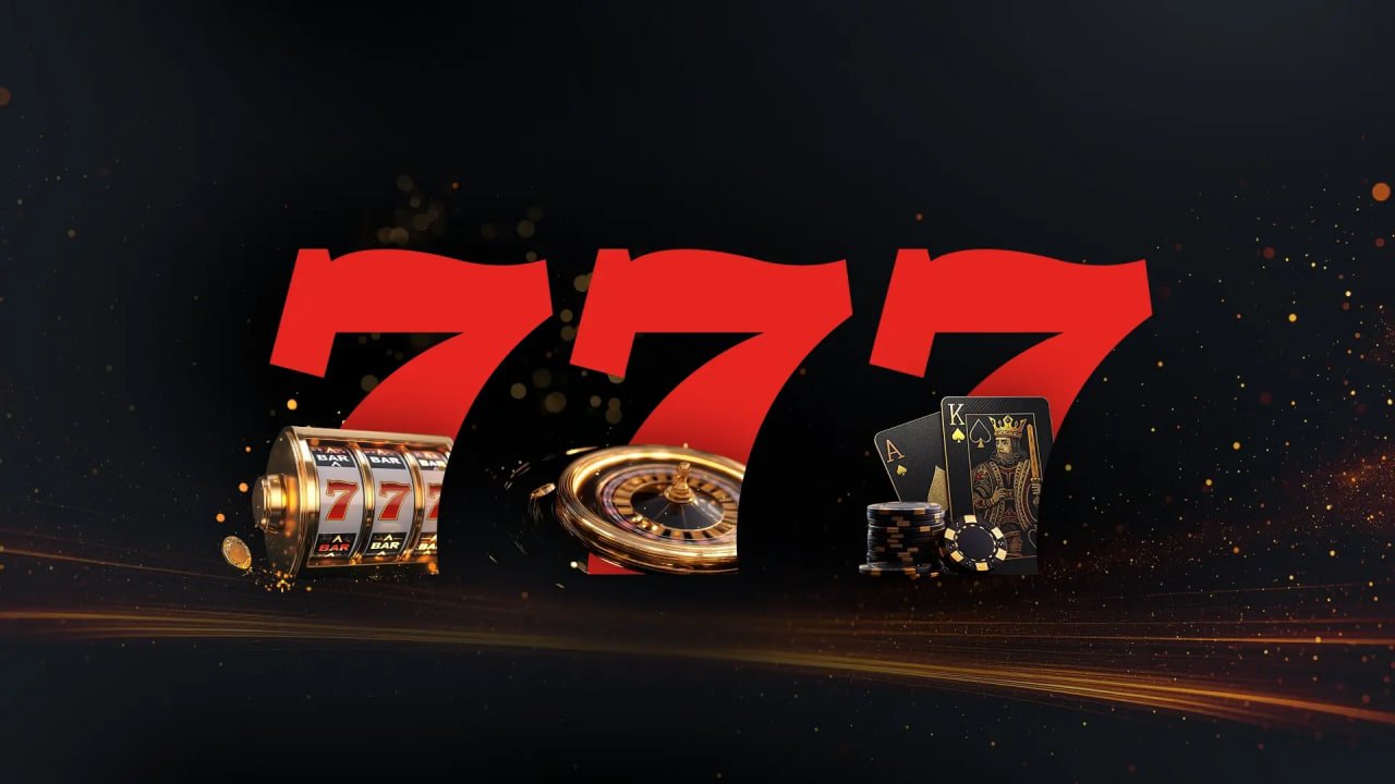 Dasbor program referral rajawali slot menampilkan link unik, jumlah rujukan aktif, dan riwayat reward