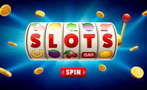 Meja roulette live di rajawali slot dengan dealer profesional dan antarmuka taruhan yang jelas