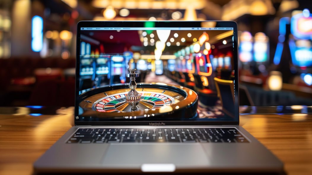 rajawali slot featured game showcase rajawali slot featured game showcase