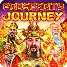 Tier Gold dengan akses promosi eksklusif