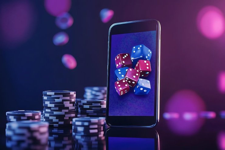 rajawali slot featured game showcase rajawali slot featured game showcase
